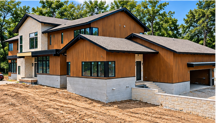 Greeley project 2