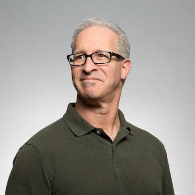 J.L.
