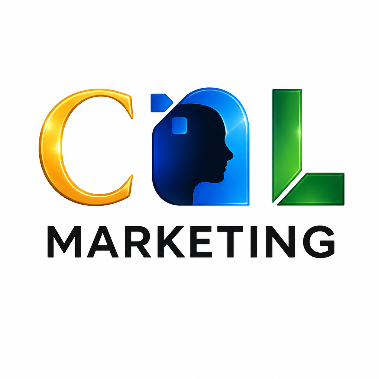CAL Marketing