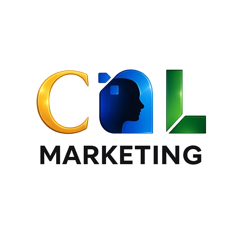 CAL Marketing