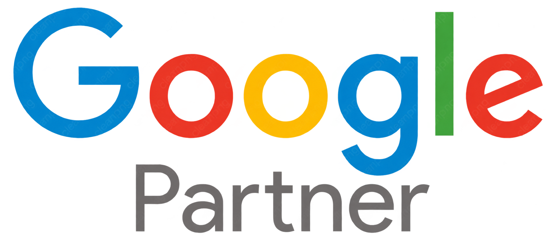 Google Partner