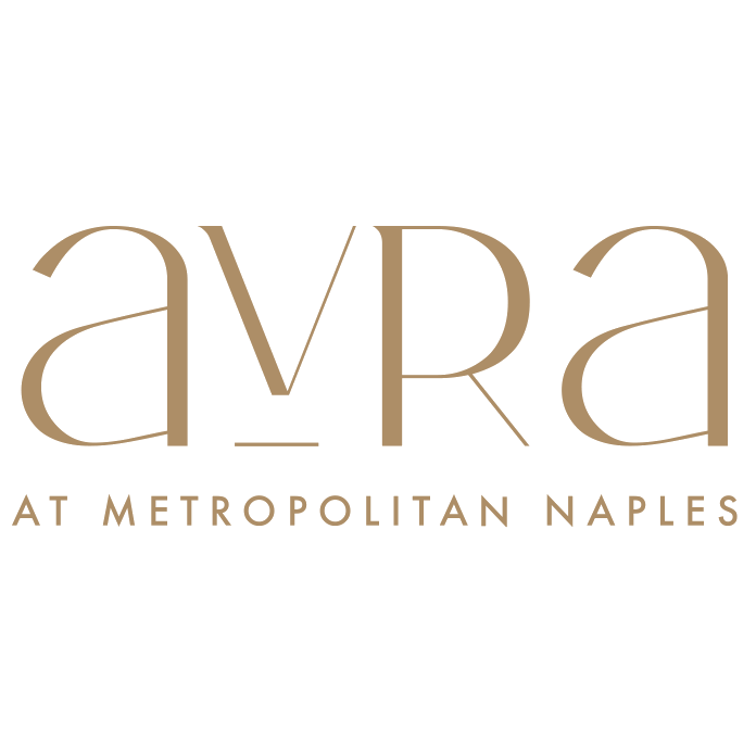 Avra at Metropolitan Naples