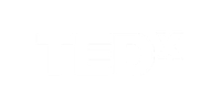 TEDx