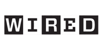 Wired