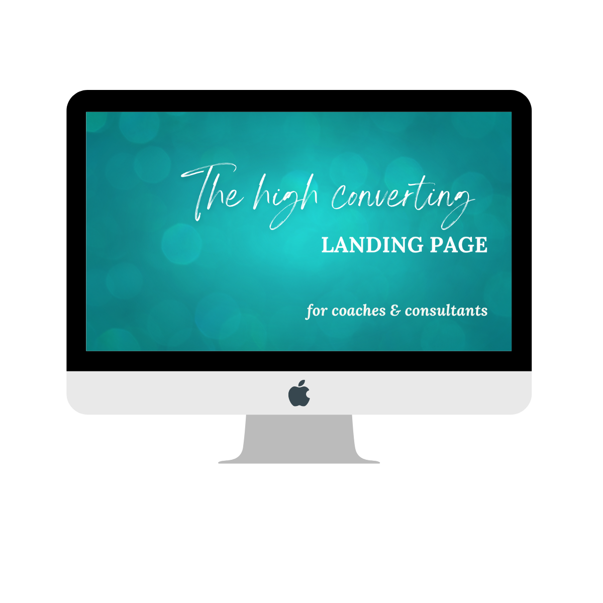 the-high-converting-landing-page-for-coaches-and-consultants