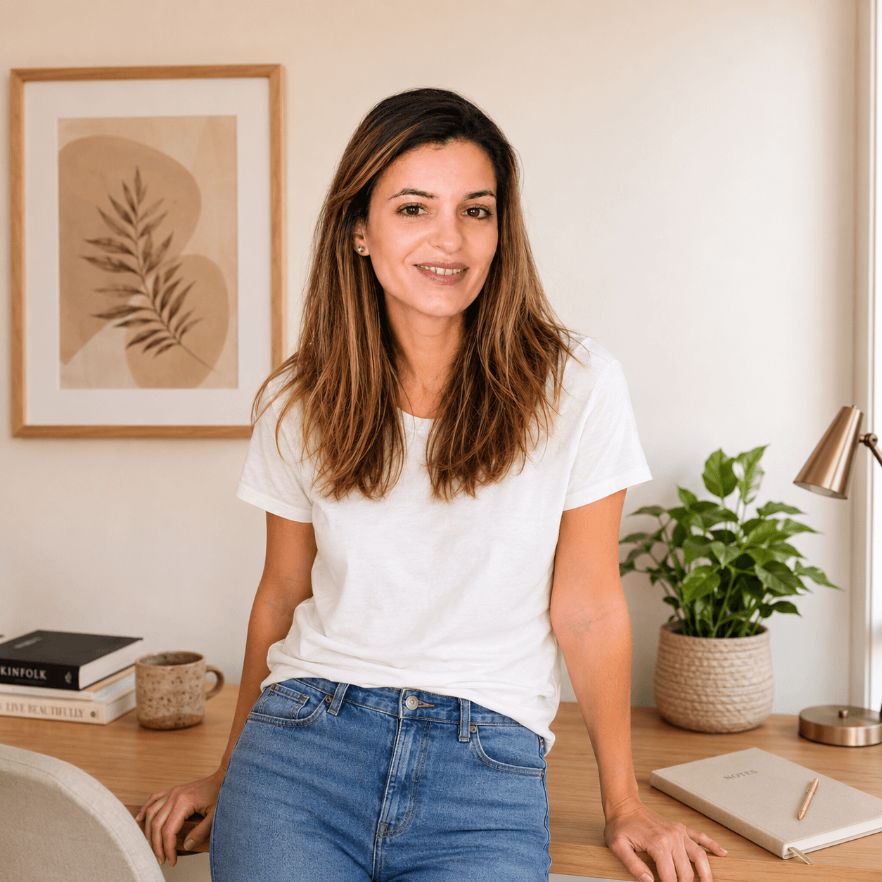 Webinar Funnel Tune-up