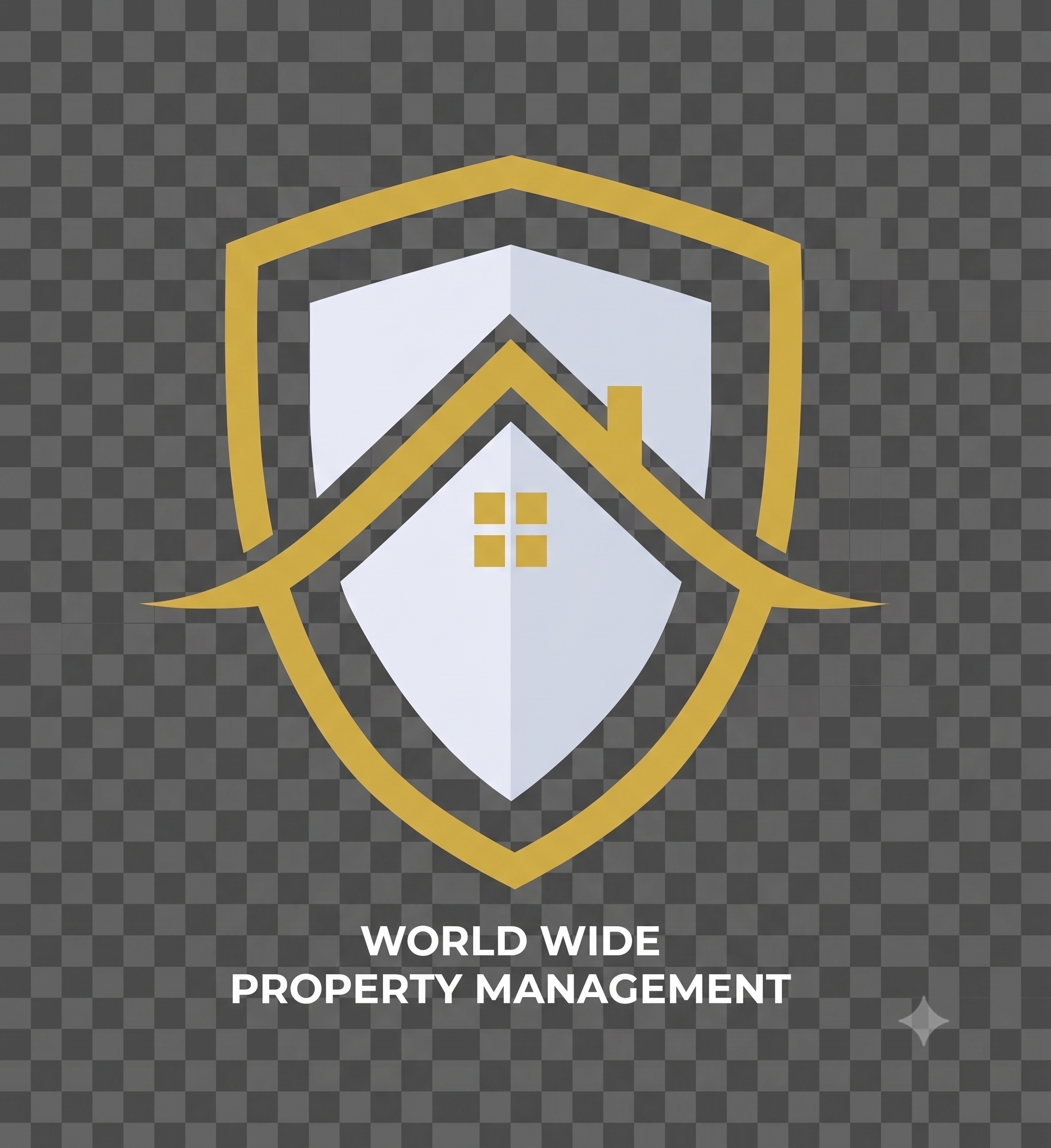 How Professional Move-In and Move-Out Coordination Protects Rental Properties in the USA