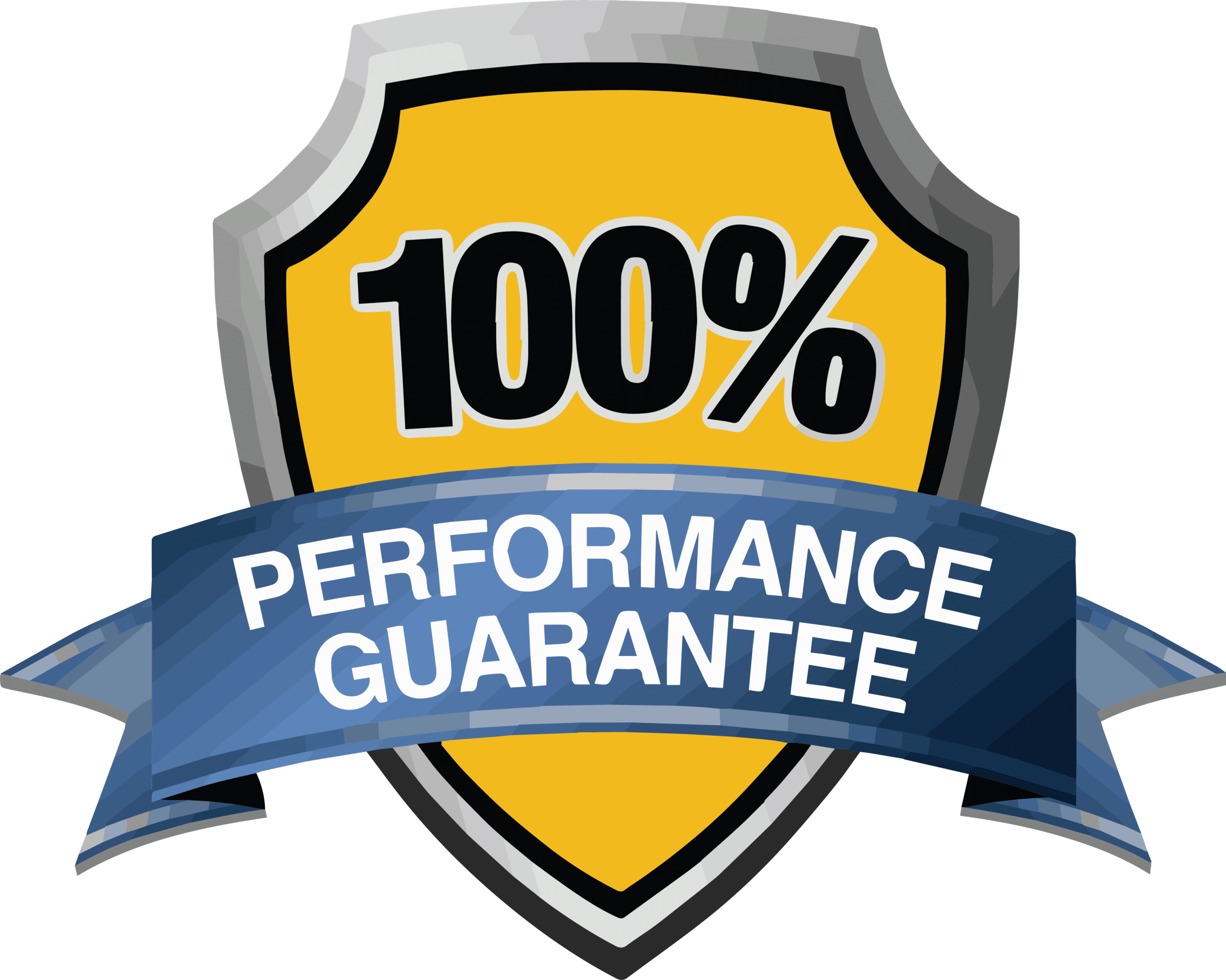 GOOGLE MAP PERFORMANCE