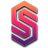 soundscripted