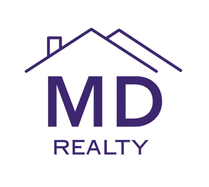 Right At Home Realty Logo