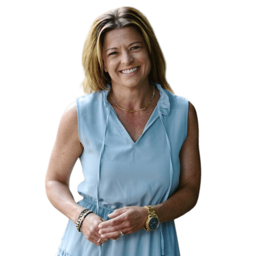 Amy Jurek is a top-producing Twin Cities Realtor with over 20 years of experience helping buyers and sellers across Minneapolis, Saint Paul, and the southwest metro. She serves Eden Prairie, Chanhassen, Minnetonka, Plymouth, St. Louis Park, Maple Grove, Bloomington, Lakeville, Shakopee, Prior Lake, Savage, and surrounding Minnesota communities.



Amy sells residential real estate. She works closely with relocating employees, local employers, and families navigating estate and transition sales, while also representing traditional home buyers and sellers.