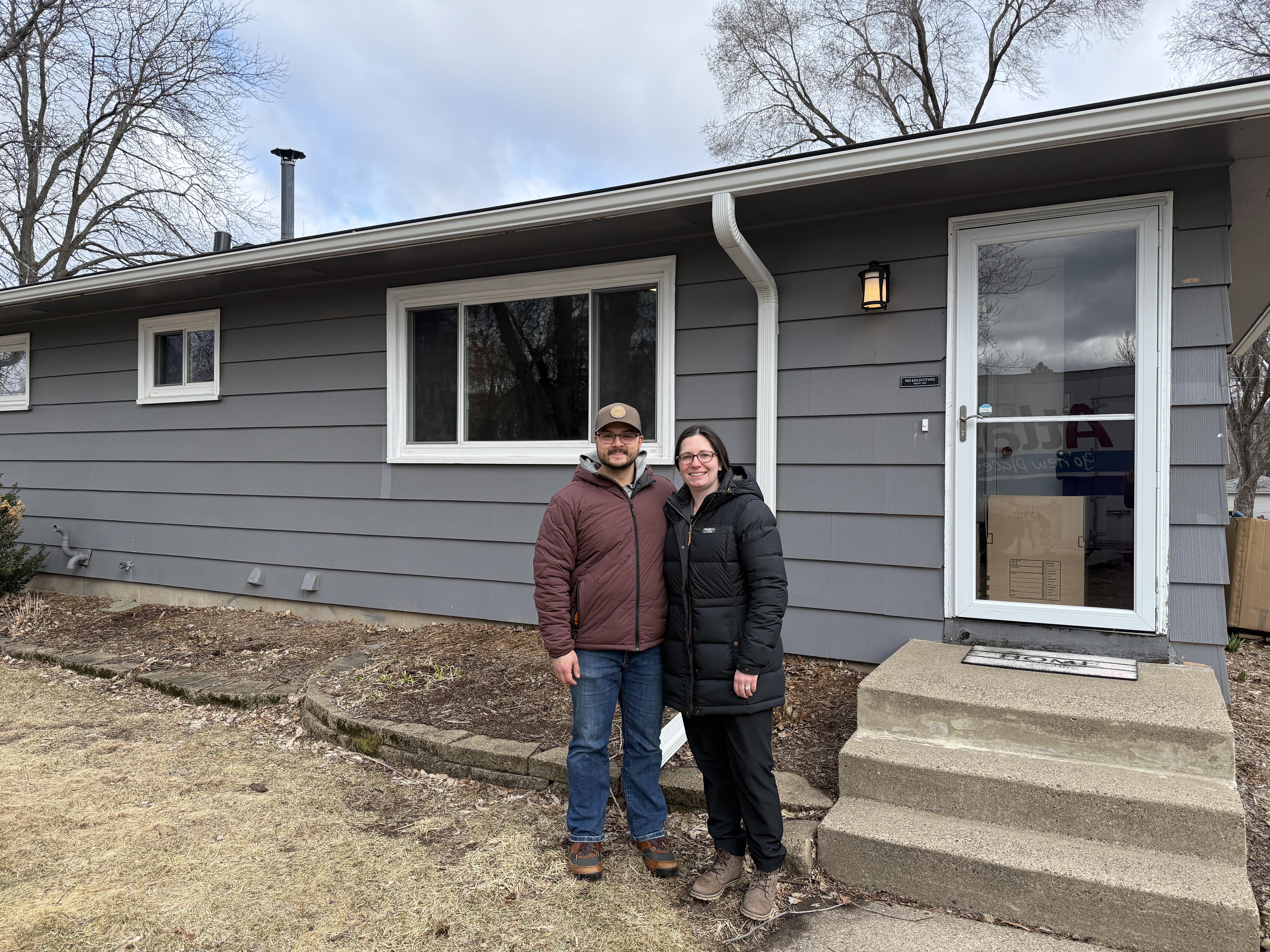 Corporate Relocation from Eagan, MN to Southern Minnesota: What Sellers Need to Know Corporate Relocation from Eagan, MN to Southern Minnesota: What Sellers Need to Know