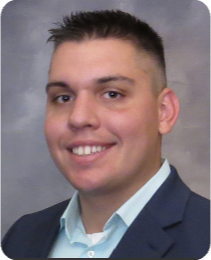 Michael Czahor