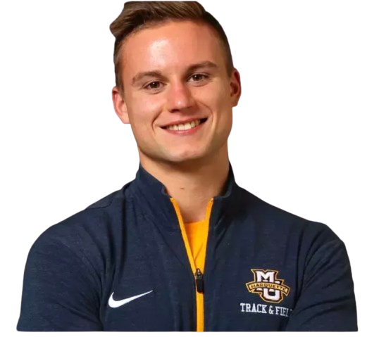 John Krzyszkowski