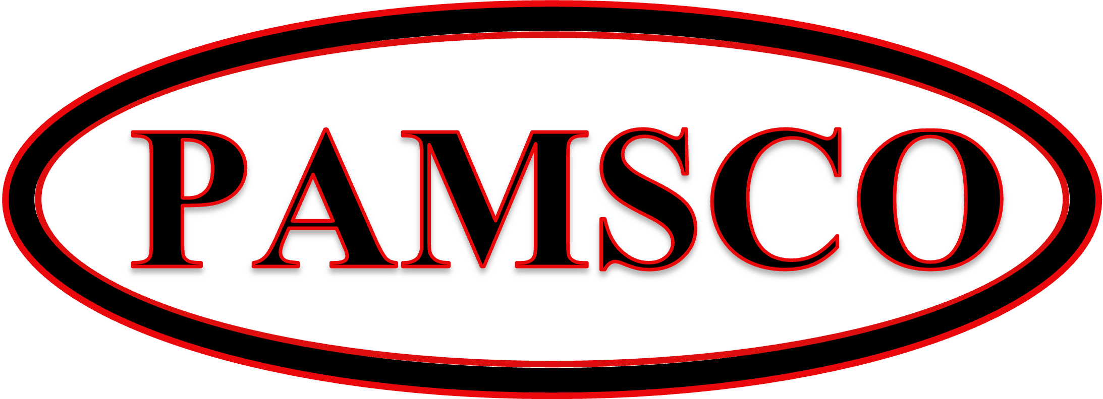 PAMSCO