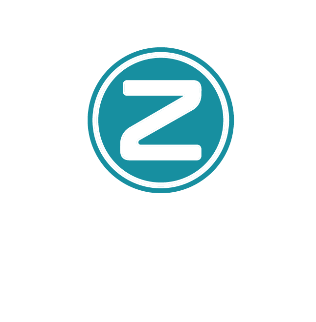 Athlyticz Logo