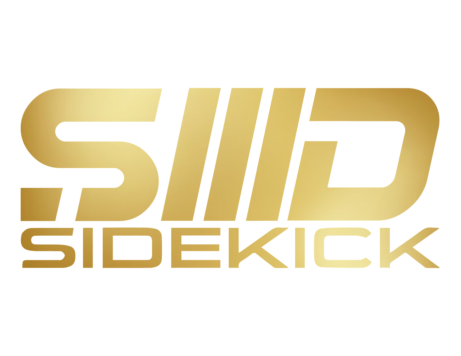 S3D Sidekick