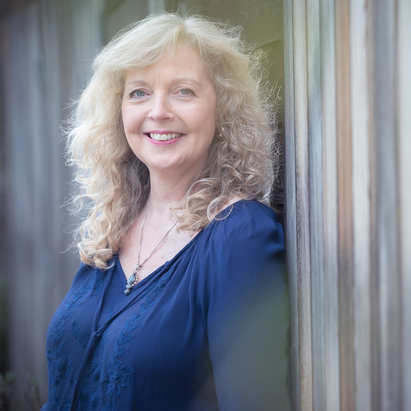 Susie Rose
