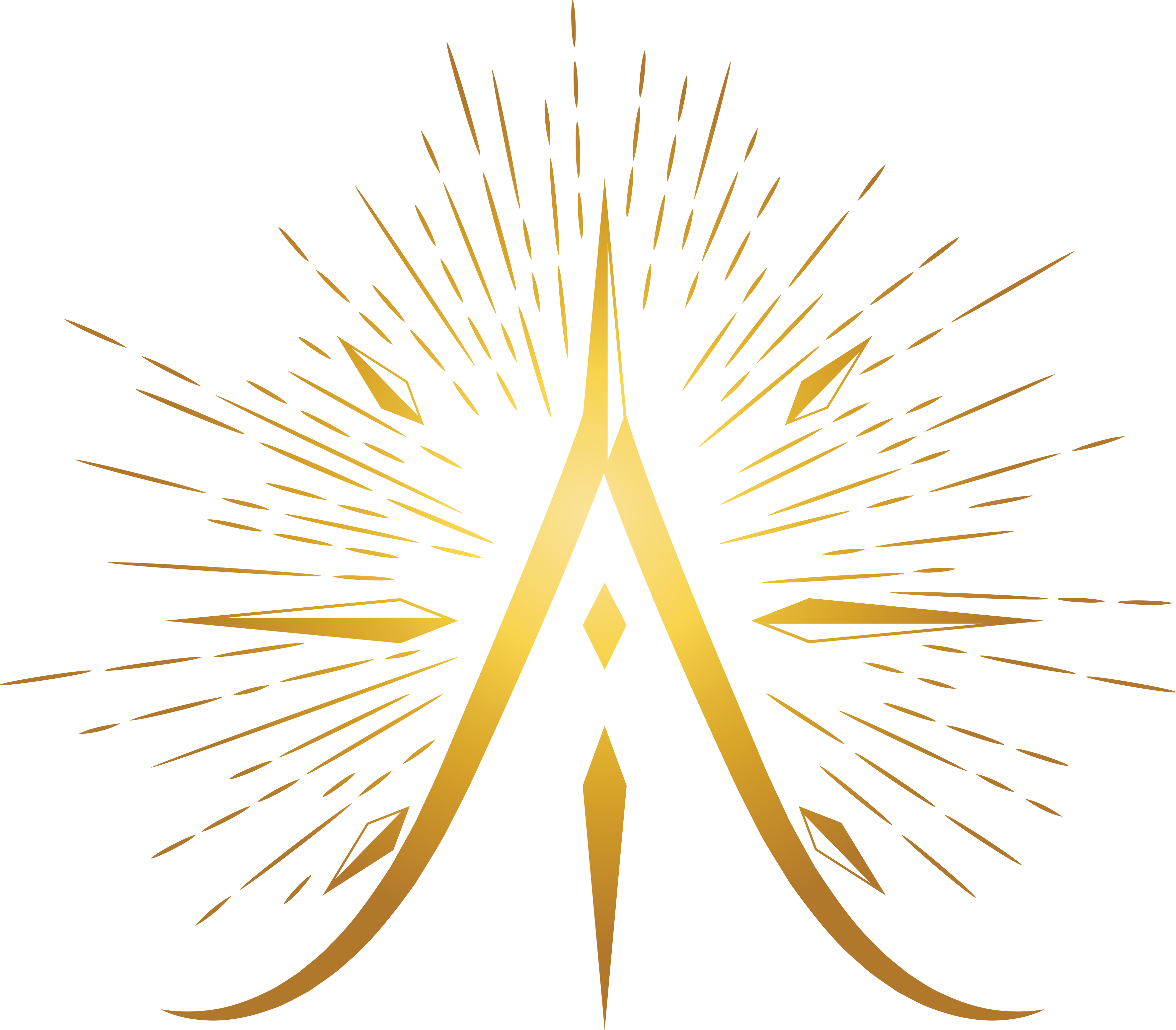 Influential Breathwork