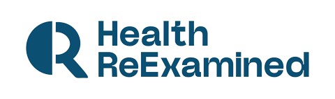 Health ReExamined logo