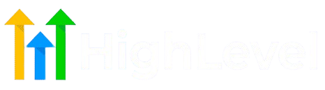 GoHighLevel