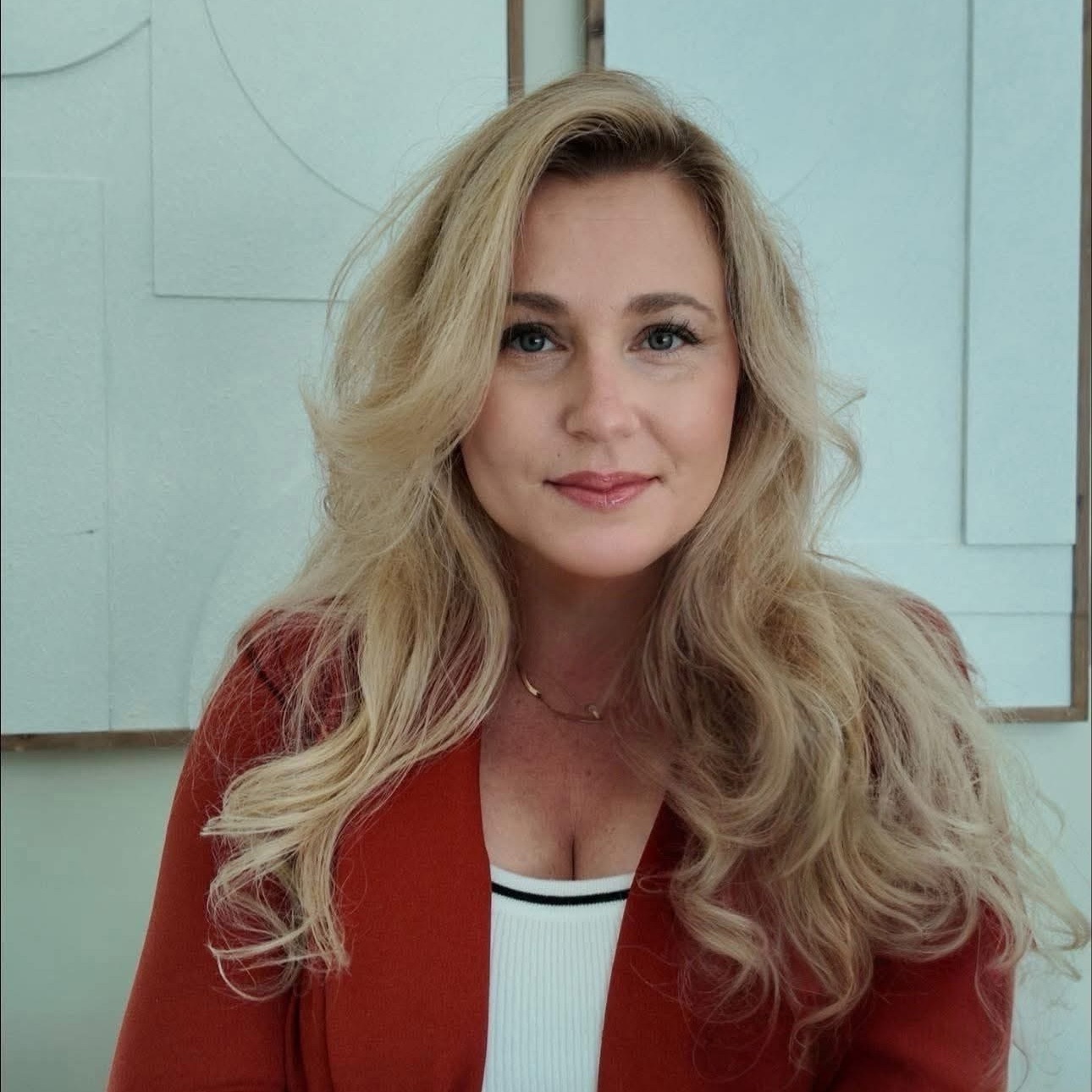 Kaitlyn Jane Lemus Portillo