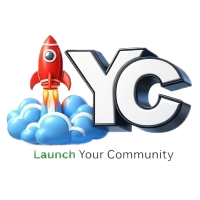 Siloh Moses company logo