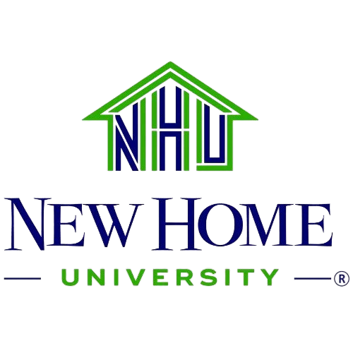 Jabril Wilson company logo