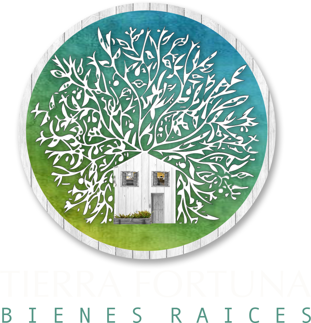 Tierra Fortuna Bienes Raíces