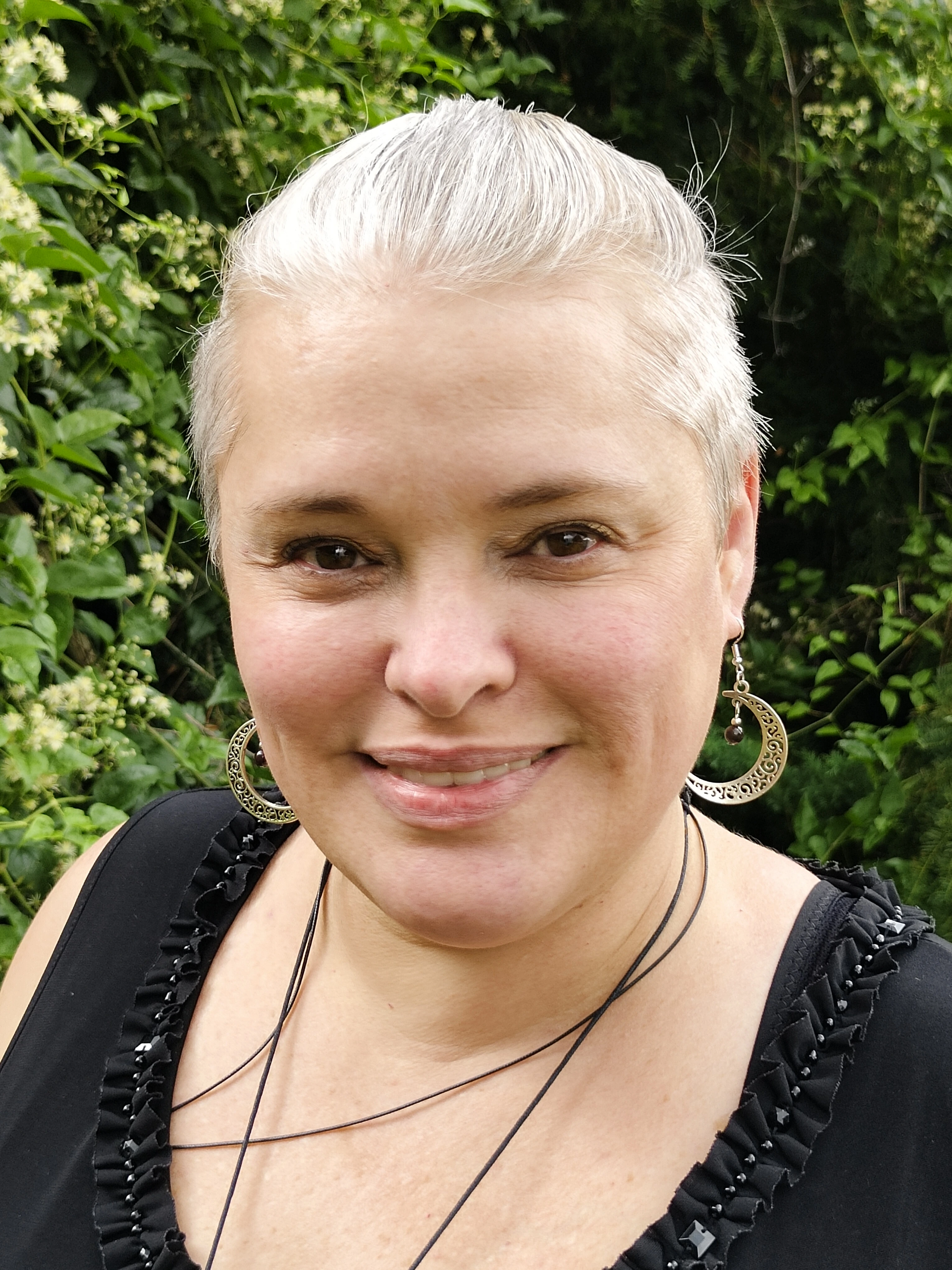 Bild von Inge Lederhofer