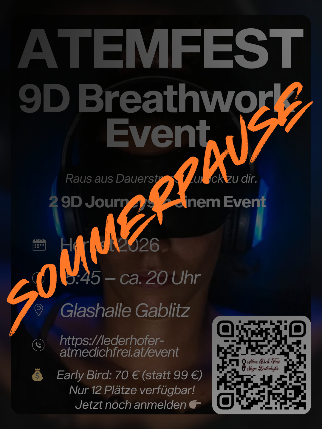 Bild des Atemfestes