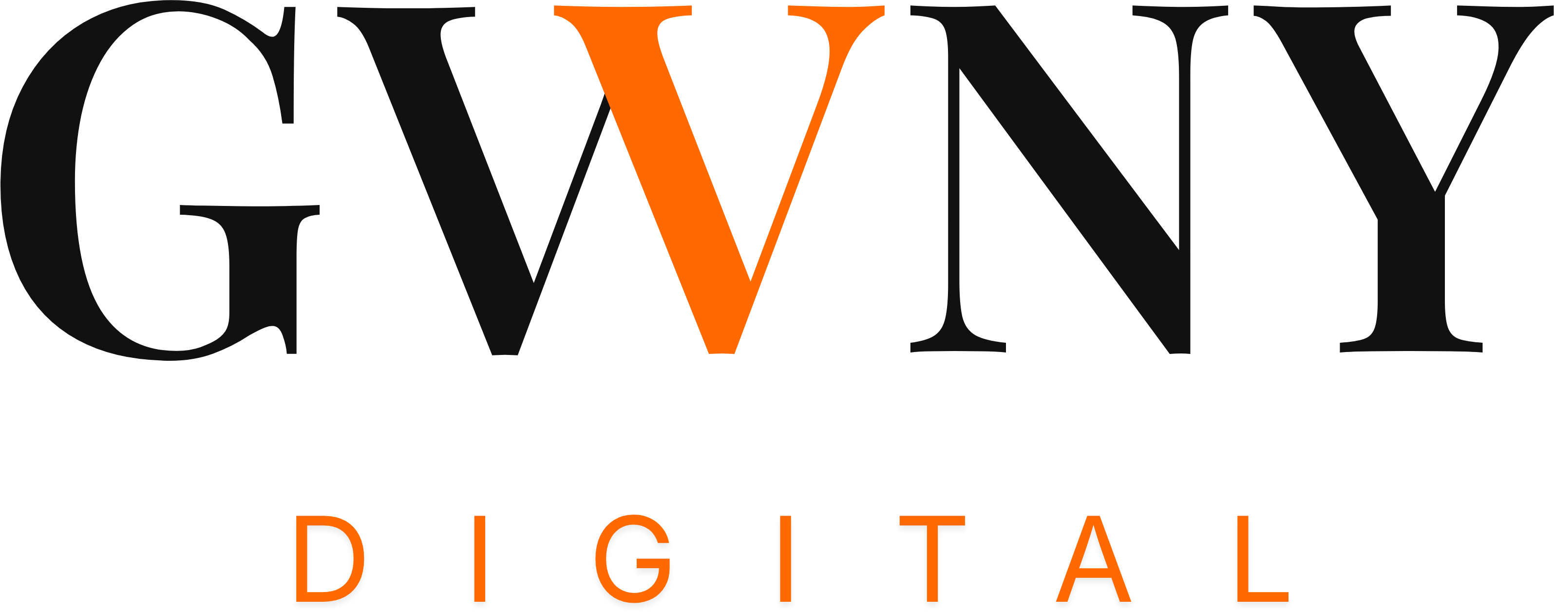 GWNY Digital