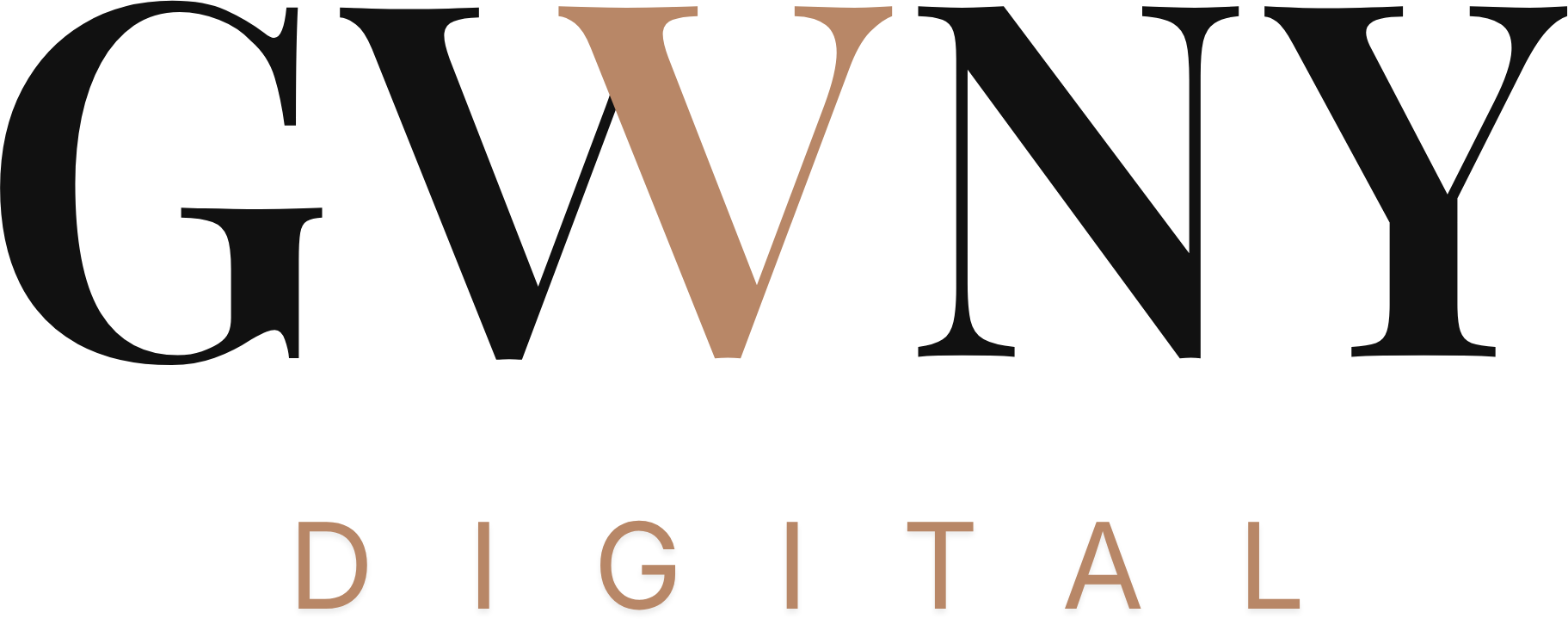 GWNY Digital