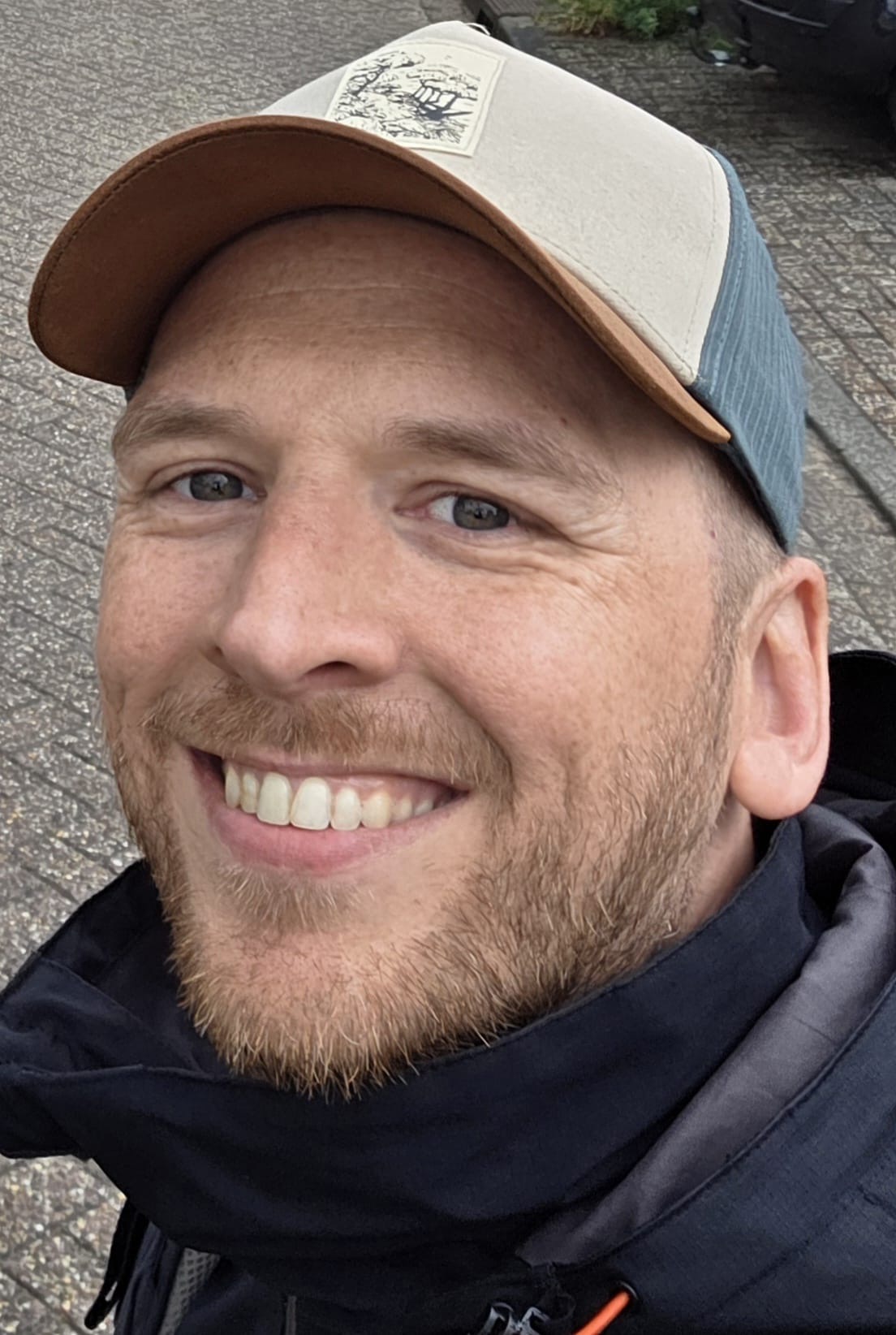 Mitchel Leijser