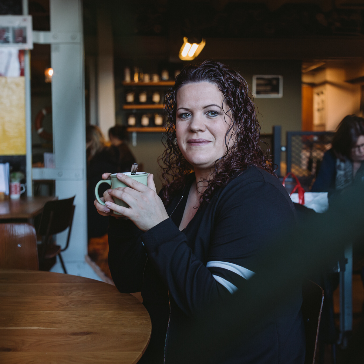 Burgerschapsonderwijs: Kan het oplossen van een mysterie ook burgerschap zijn?