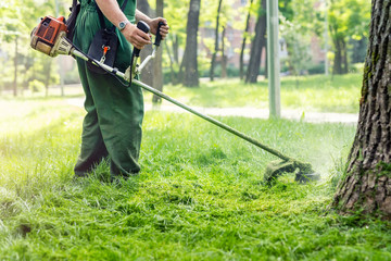 True Pro SMS communication