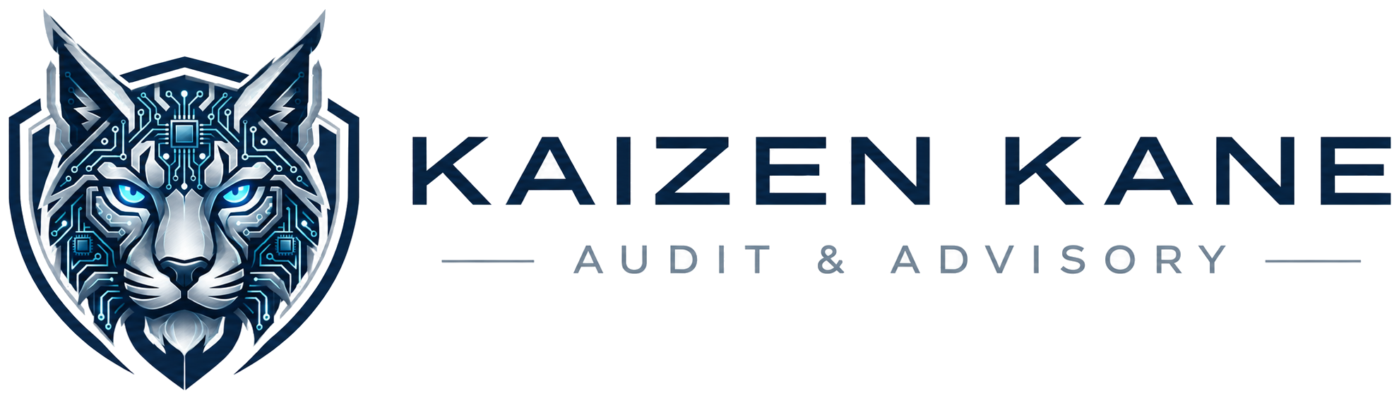 Kaizen Kane