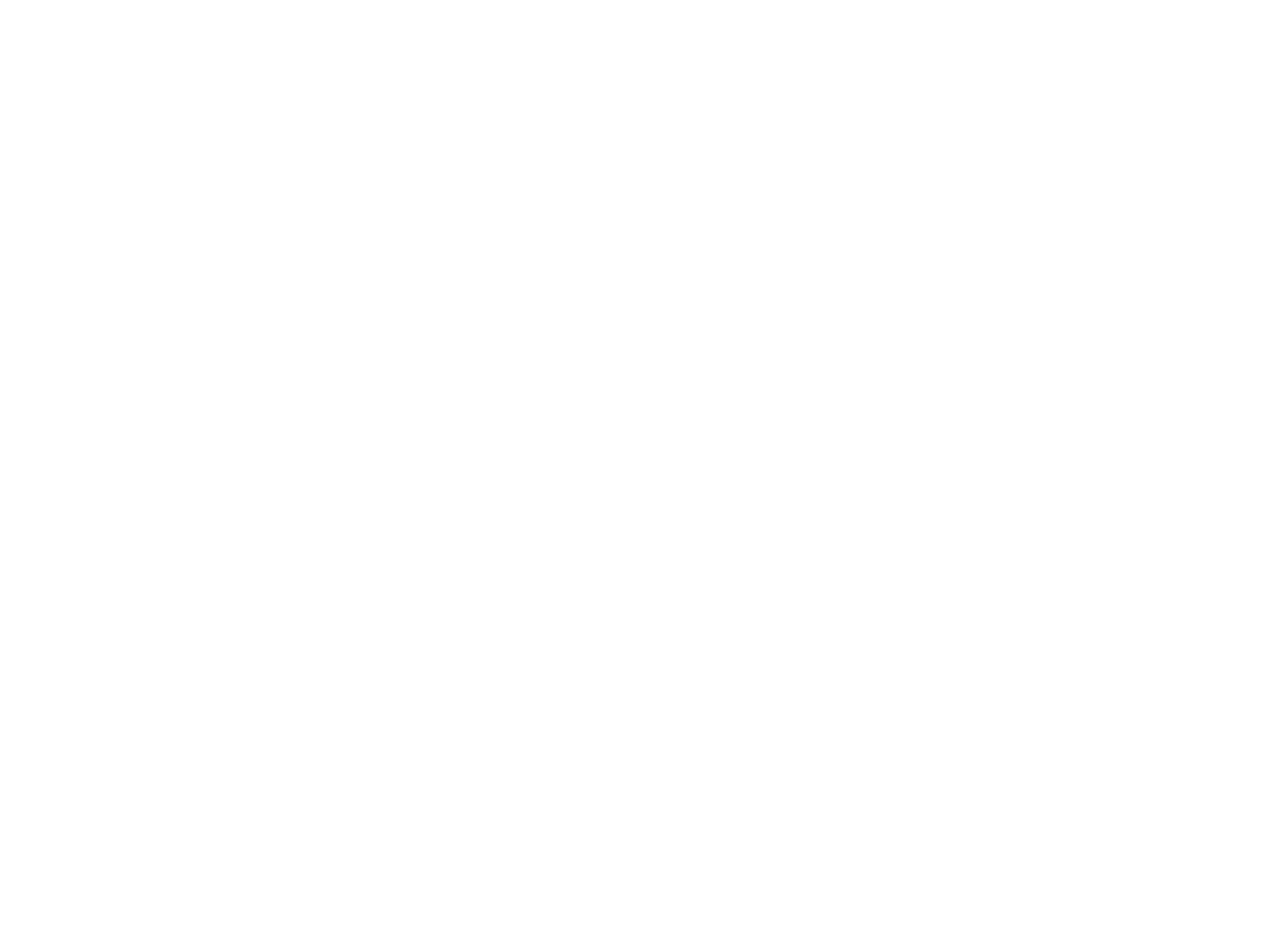 Satin Dauls Boudoir