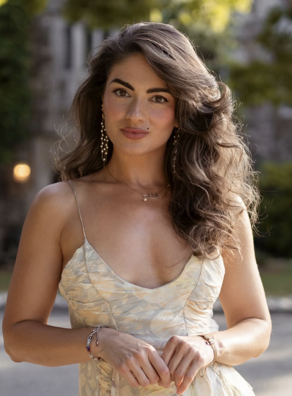 Olga Ria