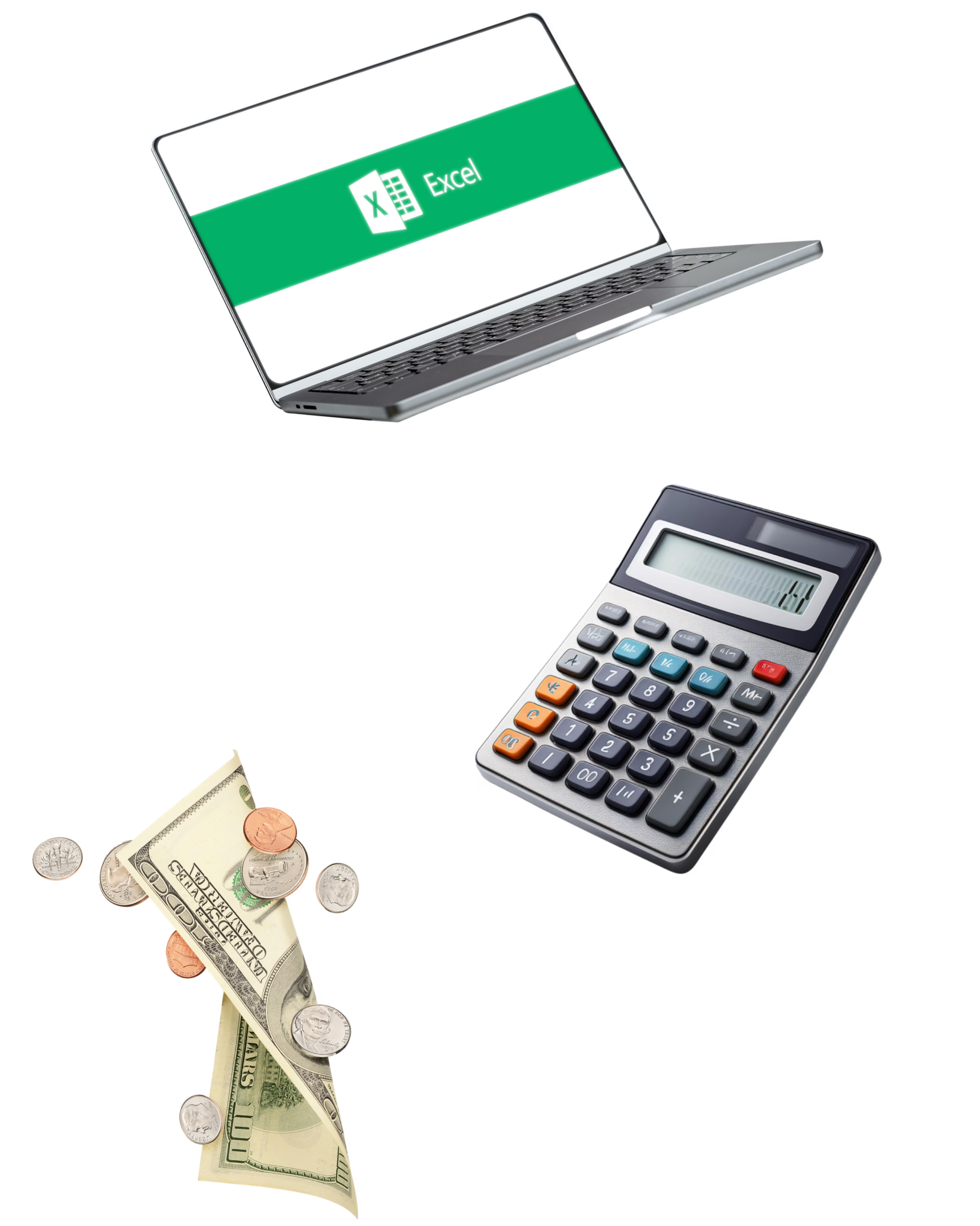 Herramientas para el exito