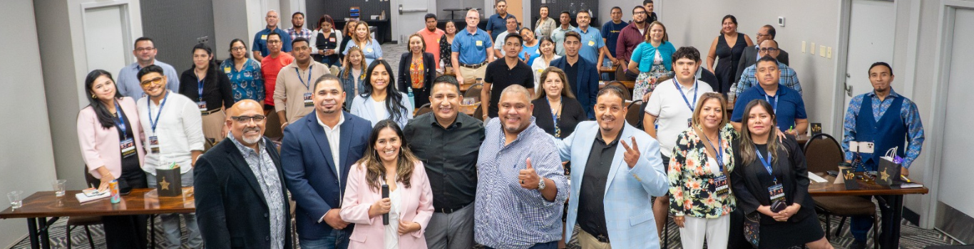 Comunidad Bienes Raices