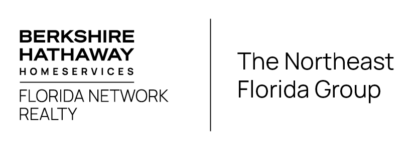 Berkshire Hathaway HomeServices Florida Network Realty