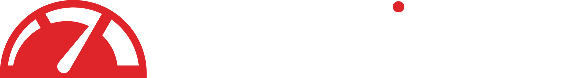 Turbo Visuals Landing Page Maintenance