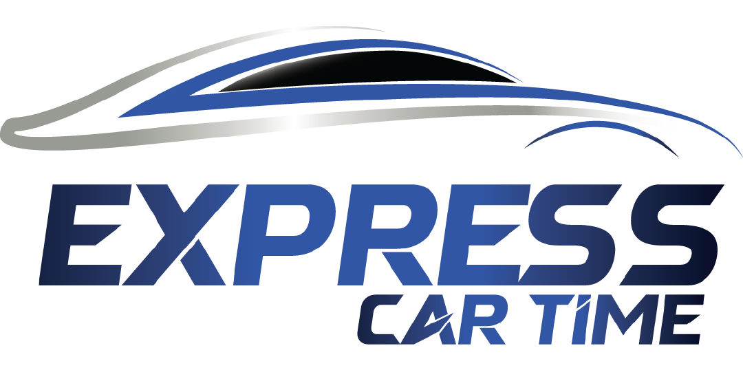 Express Car Time