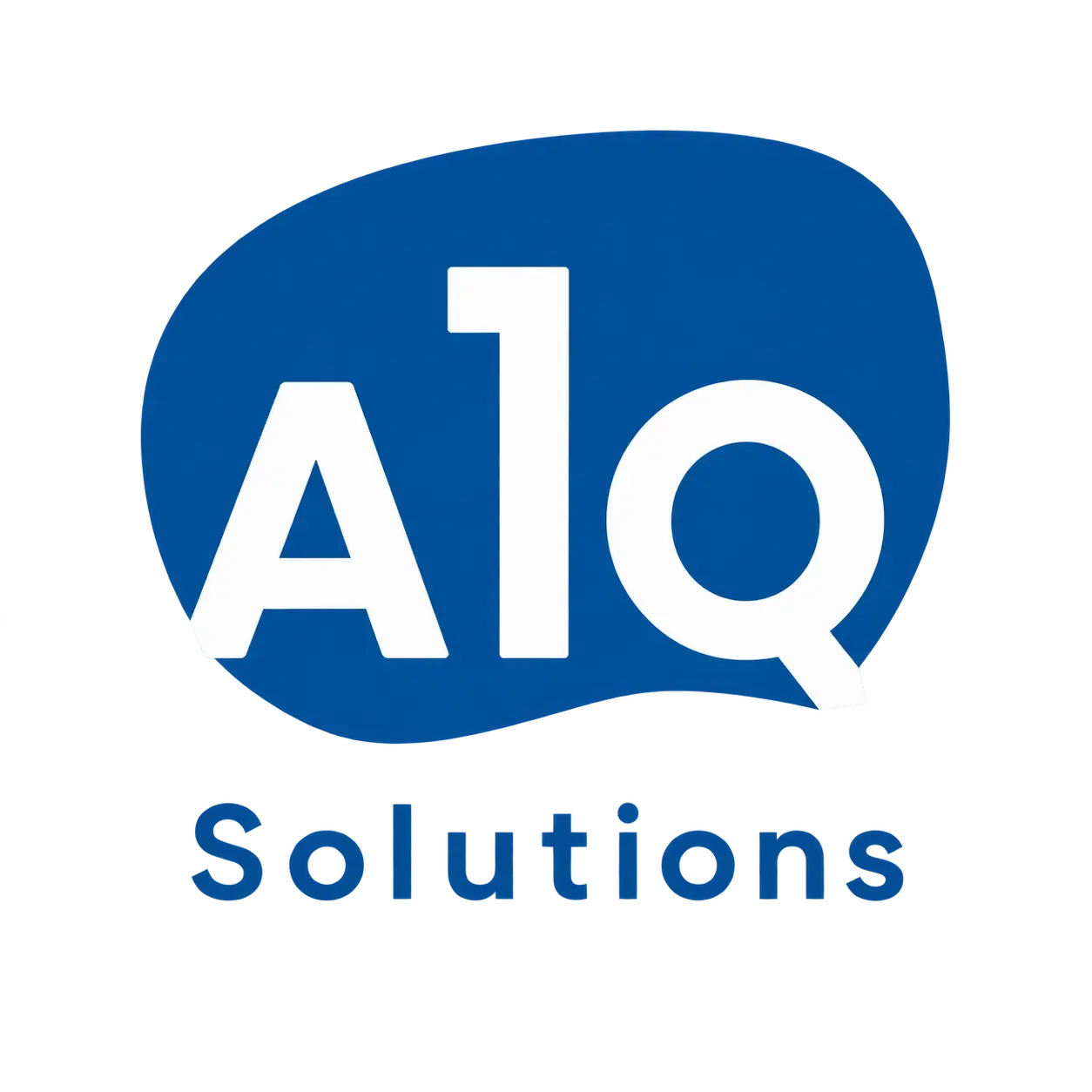 A1Q Solutions