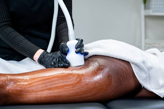 Body Transformation Programs at Bombshell Beauty