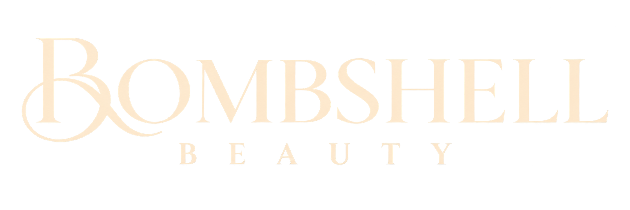 Bombshell Beauty