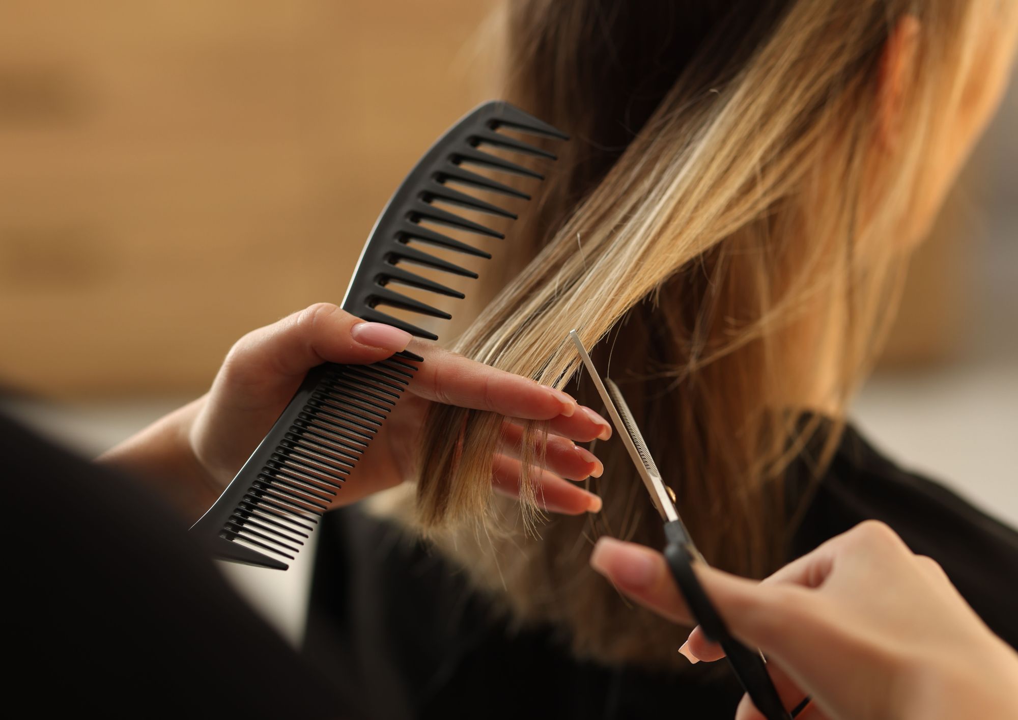 Consultation and style planning
