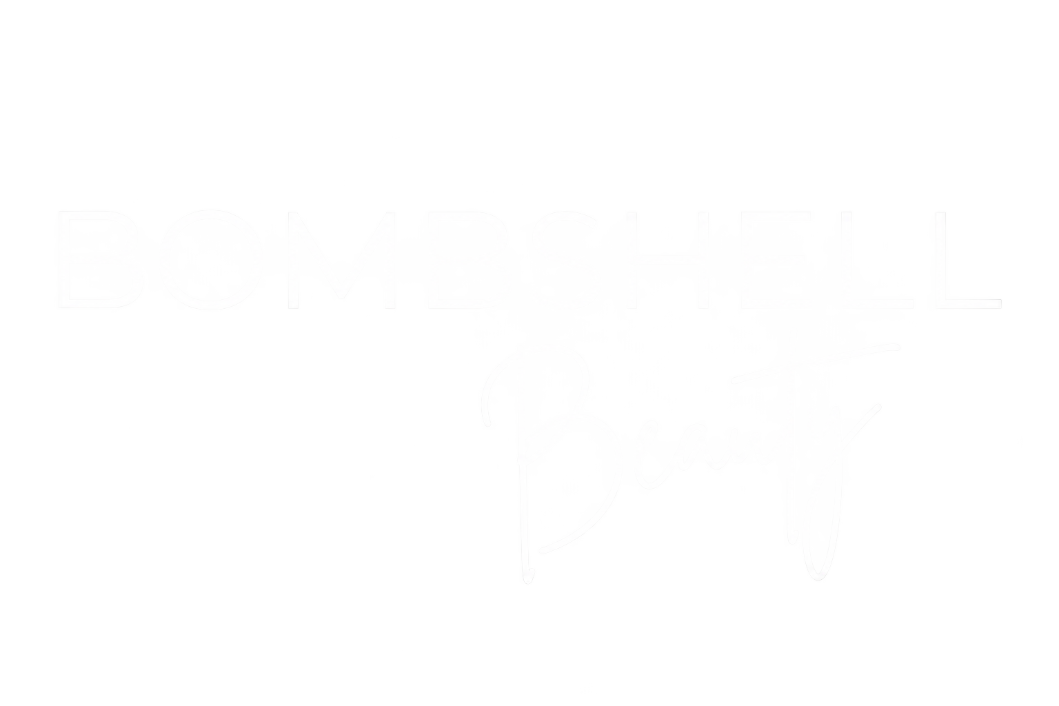 Bombshell Beauty