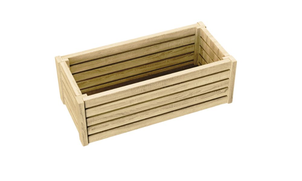 wood